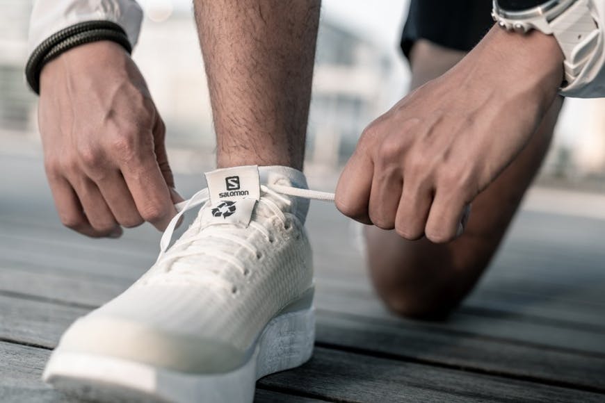 sniper sneaker store